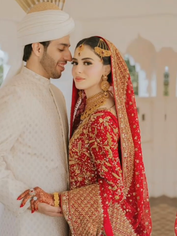 dear TikTok team Please don't under Review And Disqualified my this video  #hibabukhari #foryoupageofficiall #1millionaudition #deartiktokteamdontunderviewmyvideos 