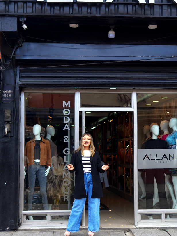 Haciendo lo que me gusta. promociónando BOUTIQUE. #Quiche #DeLosEternosCelajes 