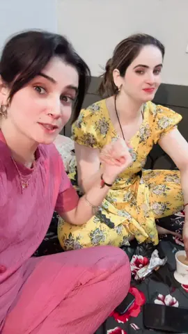 ###hastagsworkapparently #❤️❤️ 