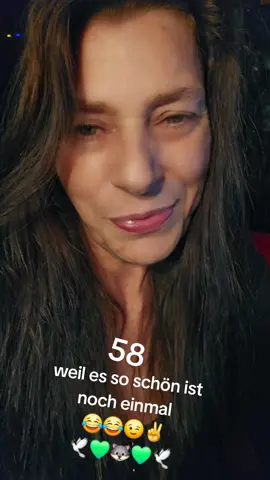 habt einen zauberhaften Tag  ✌️😉🐺💚🕊#58 #dankbar #glaubeandichselbst 