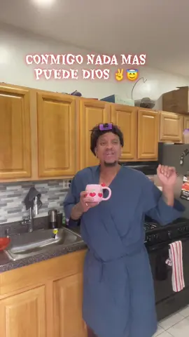 #conmigo nada más puede dios ✌️😇#humor#juniorpolanco44#parati#tiktoker viral wewewe 
