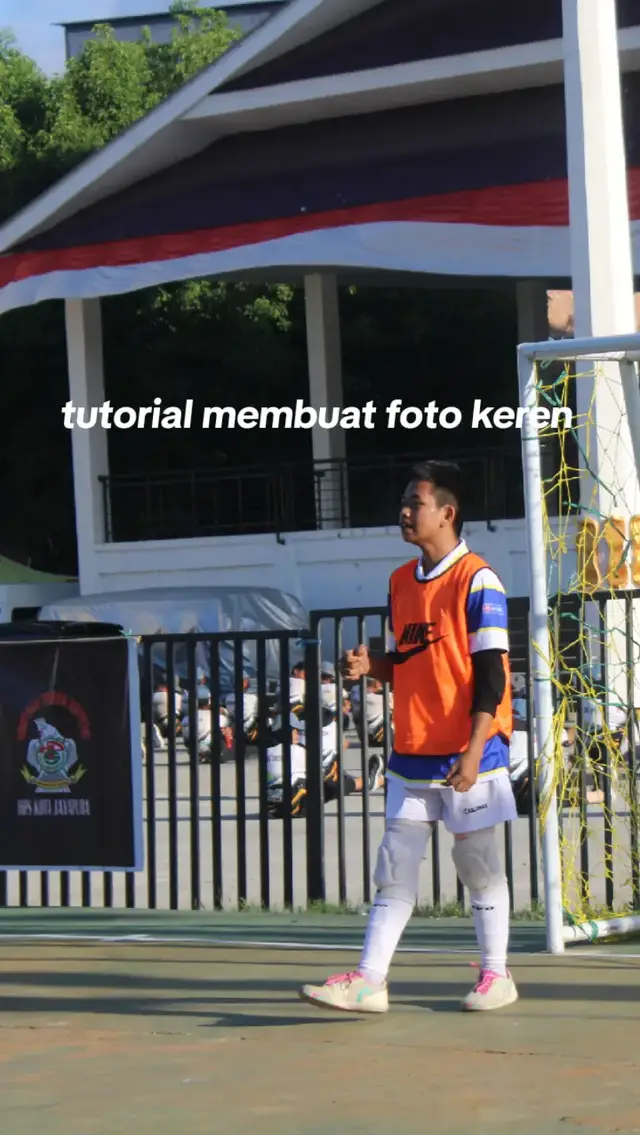 #beranda #fyppppppppppppppppppppppp #trending #xyzbca #fypシ 