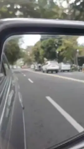 cermin hidup.#nasehatdiri #fypage #tiktok #beranda 