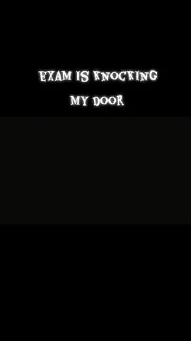 🥺🥺🥺@MD Amin Hossin #CapCut 