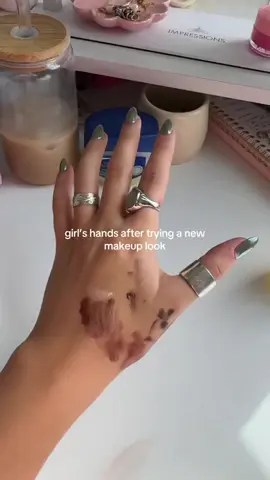 accurate 😂 @sofiepalacios 