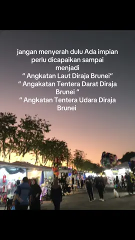 bismillah 2027 Insya Allah semoga dipermudahkan #tentera #brunei #fyp #bismillahfyp #fyppage 