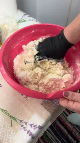 #CapCut #romania #foryou #traditional #viatalatara 