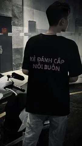 “tìm Nỗi Buồn để Đánh Cắp…” #CapCut #NhanVatChinh #xuhuong #viral #viethaii06 