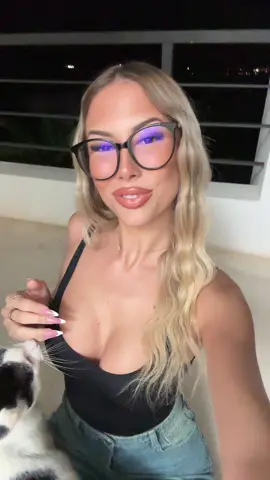 gattino mascotte @30daysshow 