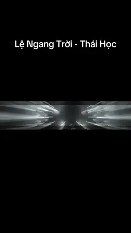 Nhận làm usb, nonstop… #kcmusic #vietmix #lengangtroi #vinahouse 