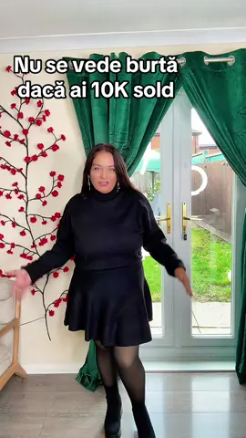 #dresses #blackfridaydeals #dealdrops 