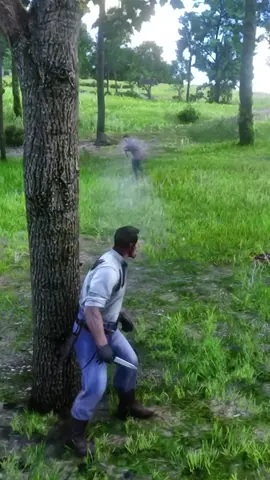 GRR SURVIVAL TIPS FOR FANS  #viralvideo #survival #survivalgame #survivaltips #viral 