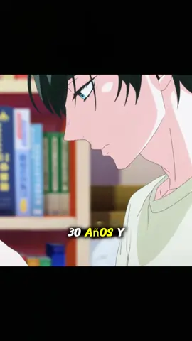 #anime #fyp #foryou #film 