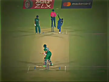 দিনশেষে আপনিই অপরাধী হয়ে আছেন..!🫠💔 . . . @TikTok Bangladesh @TikTok #unfrezzmyaccount #plese_tiktok_for_you #viralvideo🔥 #fyppppppppppppppppppppppp #🥰🥰🥰💝💝💝 