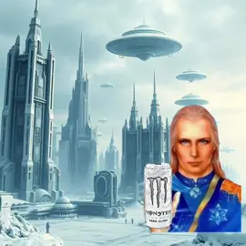 #atlantide #agarta #Mediterranean #superiors 