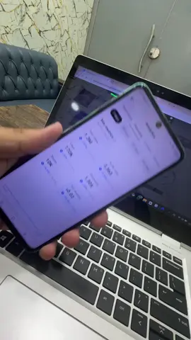 Kamyab shay Ror ❤️      #NawazafridiOfficial #ceoafridi #foryou #foryourpage #