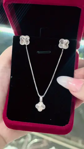 Siu sáng luôn á #ilovetiktok #xuanquynhjewellery #xhh 