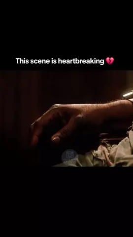 #thegreenmile #tomhanks #movie #movietok #fyp 