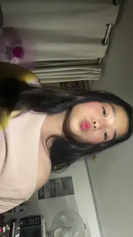 😋😋#fyp #fyppppppppppppppppppppppp #gandagandahanlang #pwe #bye 