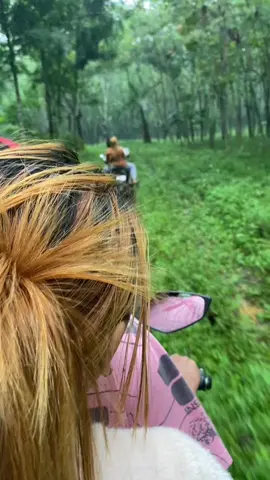 #fyp #makananindonesia 