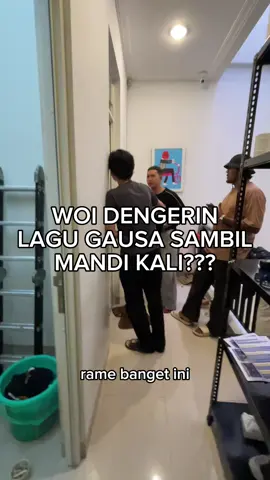 gue pen beraakkk #gratongtts #lagutts #fyp 