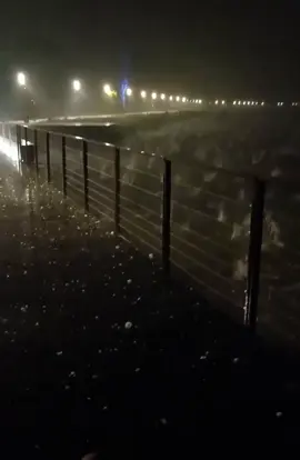 #watchbillieeilish #aestheticmusic #darkvibes #foryou #slowvibes 