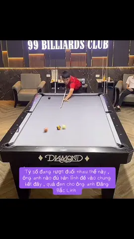 Tốt Bình #trendinh #xuhuongtiktokkk #billiards #billiards 