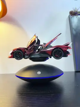 flying car #floating