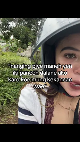 #trending #sewatesgandrung 