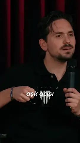 Aşk acısı ne kadar sürede geçer? #hikayedenadamlar #story #keşfetbeniöneçıkar #keşfet 