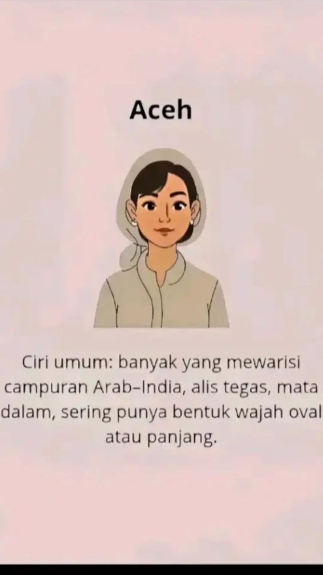 #fyp #india #fyppppppppppppppppppppppp 