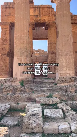 Of Wisdom, an Athena origin tale, is out now 🏛️🌿🦉#pallasathena #greekmythologybooks #greekmythologyretelling #bookrecs #goddessathena 