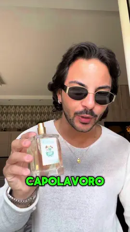 C A P O L A V O R O ‼️ ##SainTropezVarriale@Sergio Otis  