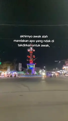 #minangtiktok #minang #fypminang #laguminang #minangviraltiktok 