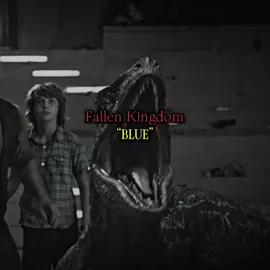 Honestly you could say that they are all plot armour 😭 || #jurassicworld #jurassicpark #indominusrex #trex #deinotimemachine 