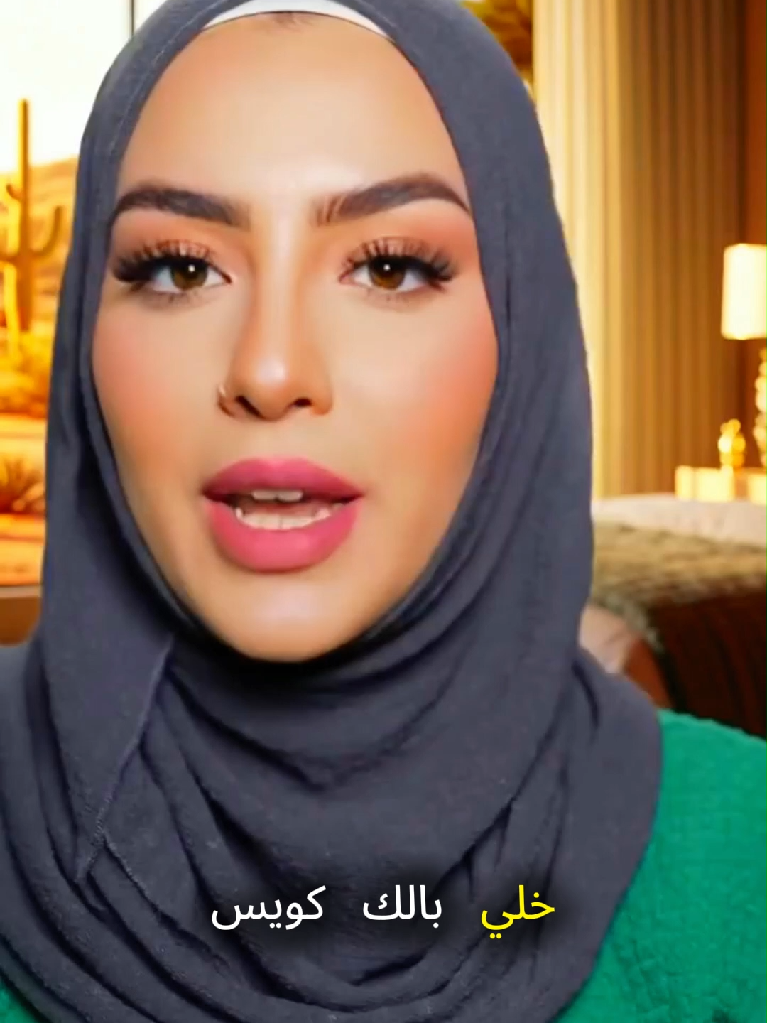 Tarot card readings arabic. #تاروت#قراءةتاروت#بطاقاتالتاروت#توقعاتالتاروت#طاقةالتاروت#رسائلالتاروت#حكمةالتاروت#تفسيرالتاروت#سحرتاروت#تنبؤاتاتاروت#تاروتالحب#قراءةتاروتعاطفية#مشاعرالحبيب#توقعاتالحب#علاقةروحية#توأمالشعلة#العلاقةالكارمية#طاقةروحية#تاروتروحي#أوراكلتاروت#رسالةروحية#إرشادروحي#تأملوتاروت#تاروتالشفاء#تطويرروحي#توقعاتالمستقبل#تاروتالمصير#إرشادالمستقبل#طريقالحياة#نبوءةالتاروت#تاروتالكواكب#أبراجوتاروت#تأثيرالقمر#طاقةكونية#القانونالكوني#تعلمالتاروت#أسرارتاروت#مبتدئفيالتاروت#فنتاروت #egyptian #arabian #egypt