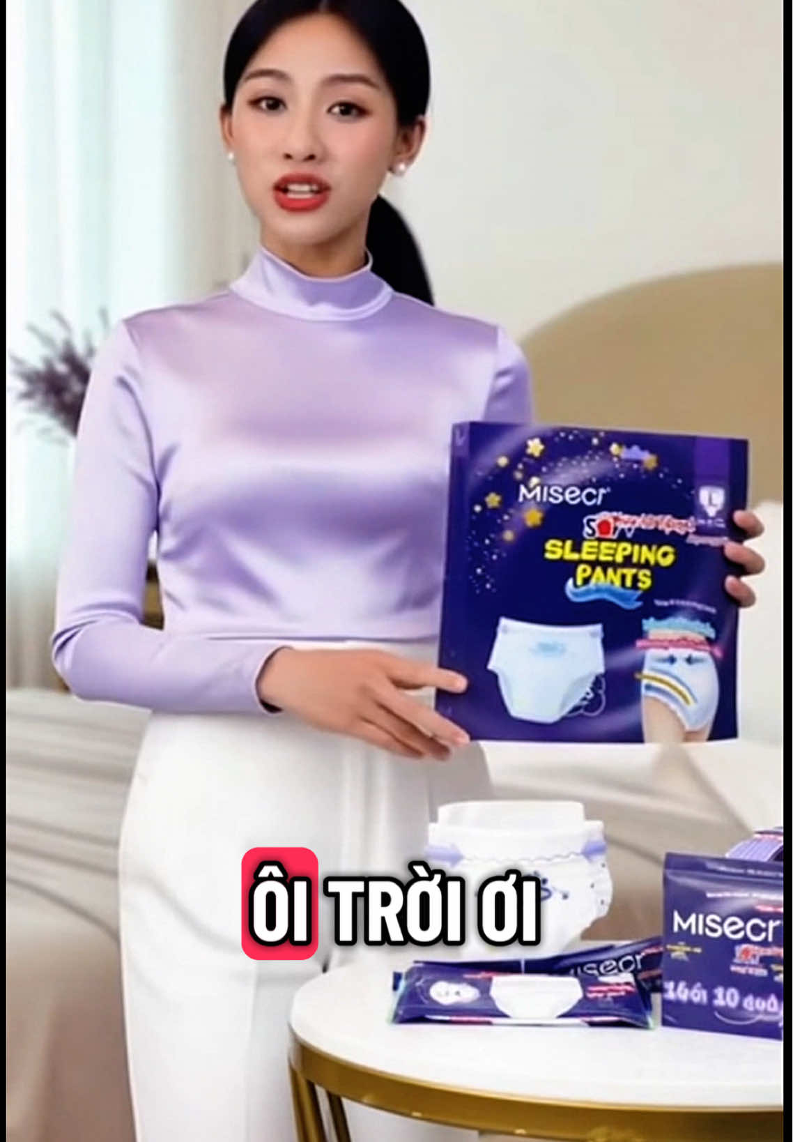 Băng vệ sinh dạng quần #bangvesinhquan #bangvesinhdangquan #bangvesinh #tiktokshop #viral  @Hằng gia dụng  @Hằng gia dụng  @Hằng gia dụng 