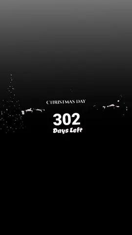 Natal tinggal 58 hari ini nih, kalau nanti ada yang bawak pasangan ke gereja, lempar pakek kursi jemaat aja plis😭.#natal #tahun #2025 #marrychristmas 