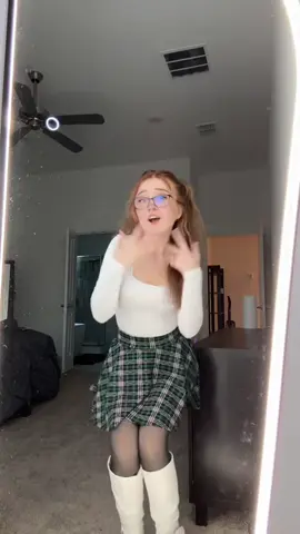 Anime is an Important Part of Our Culture! I don't know what it is about Skirts and Heels, but they have a Chokehold on me! What's an outfit I should look into next? #girls #dance #fashion #outfits 