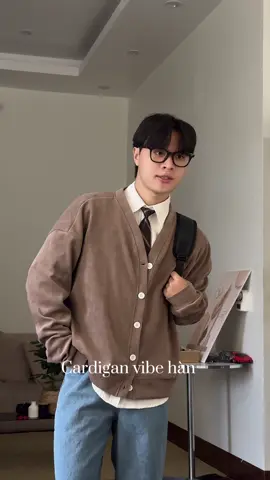 Cardigan đẹp nhờ ae nhờ #fyp #viral #quyetmet7 #koreanfashion #cardigan 