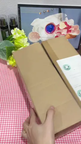 Combo dao nhật thớt dày sz 25cm chất lượng #combodaothot #daonhat #thotgo #thanhhoai22003 #xuhuong 