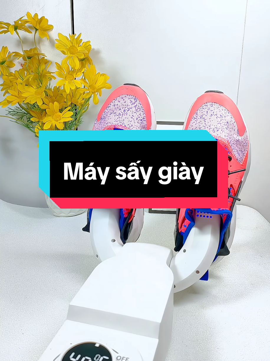 Máy sấy giày #maysaygiaydietkhuan #maysaygiaydanang #maysaygiaykhumui #maysaygiare #maysaygiay 