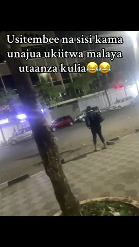 Nairobi men will call you malaya simply because you have refused to sleep with them😭😂😂#fyp #viral #trendingvideo 