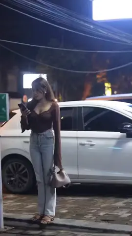 emang urusan kamu cuman tanya aja #seeyouagain #despacito #luisfonsi #calypso #gentllesse 