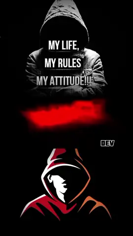 #lyrics💯🤜🔥🤛  #🔥💥🔥  #tamiluser  #fyppppppppppppppppppppppp 