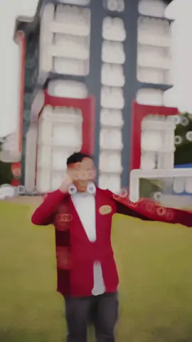 Bismillah saja yaaah kan #zonanyaman 