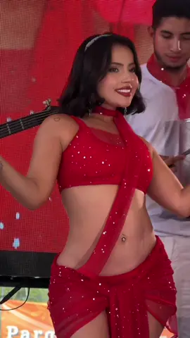 Amar es locura ✨❤️ 🍷 sabor latino  05/11/25