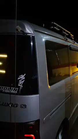 besok di jakarta ya gaes.. yang mau ikut pulang kampung tujuan cilacap ( RABU SORE 29 OKTOBER ) READY JOK KOSONGNYA ☎️🚐 #mafiacireng #travelcilacapbandungjakarta #gantengnyakawunganten #travelcilacapjakarta #nurdiansyah_trans 