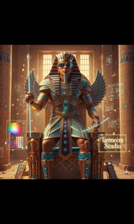 🇪🇬✨ حضارة عمرها آلاف السنين… في تجربة واحدة لا تُنسى! 📍افتتاح المتحف المصري الكبير (Grand Egyptian Museum - GEM) أكبر متحف أثري في العالم يعرض روائع الحضارة المصرية القديمة بأسلوب عصري مبهر 👑 استعد لاكتشاف أسرار الفراعنة بتقنيات المستقبل، في رحلة بتجمع بين تاريخ مصر المجيد وابتكارات الحاضر 🏛💫 #المتحف_المصري_الكبير #gem #grandegyptianmuseum #egypt #pharaohs      