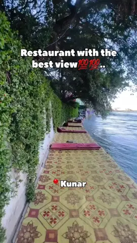 Kunar jan😍😍 #افغانستان #kunar #🏳🇦🇫🏳❤🇦🇫🏳🇦🇫🇦🇫🦁 #fyp #afghanistan 